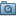 QuickTime Folder Blue Icon 16x16 png